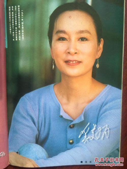 工商银行支票怎么买到