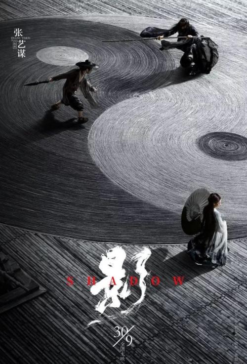 高中毕业证能查出真伪吗